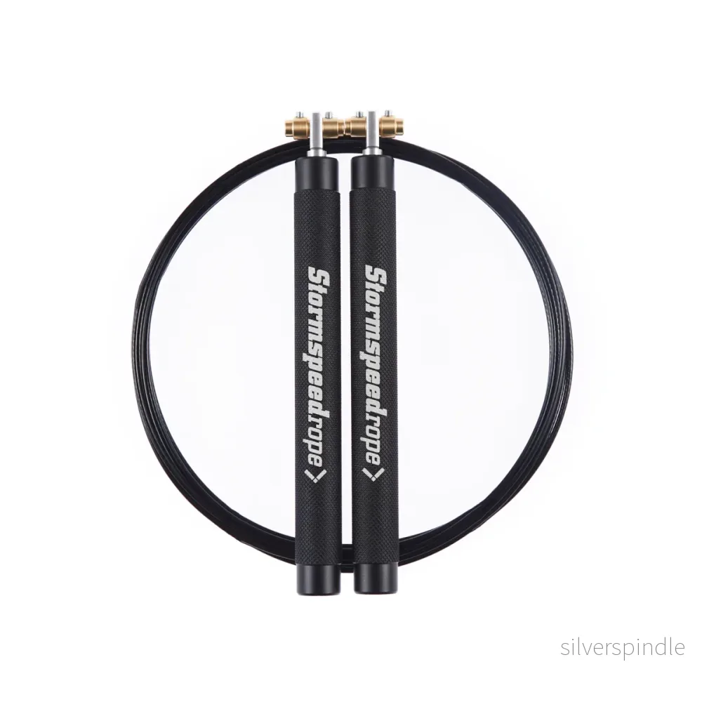 StormSpeedrope SV1 Premium hopprep