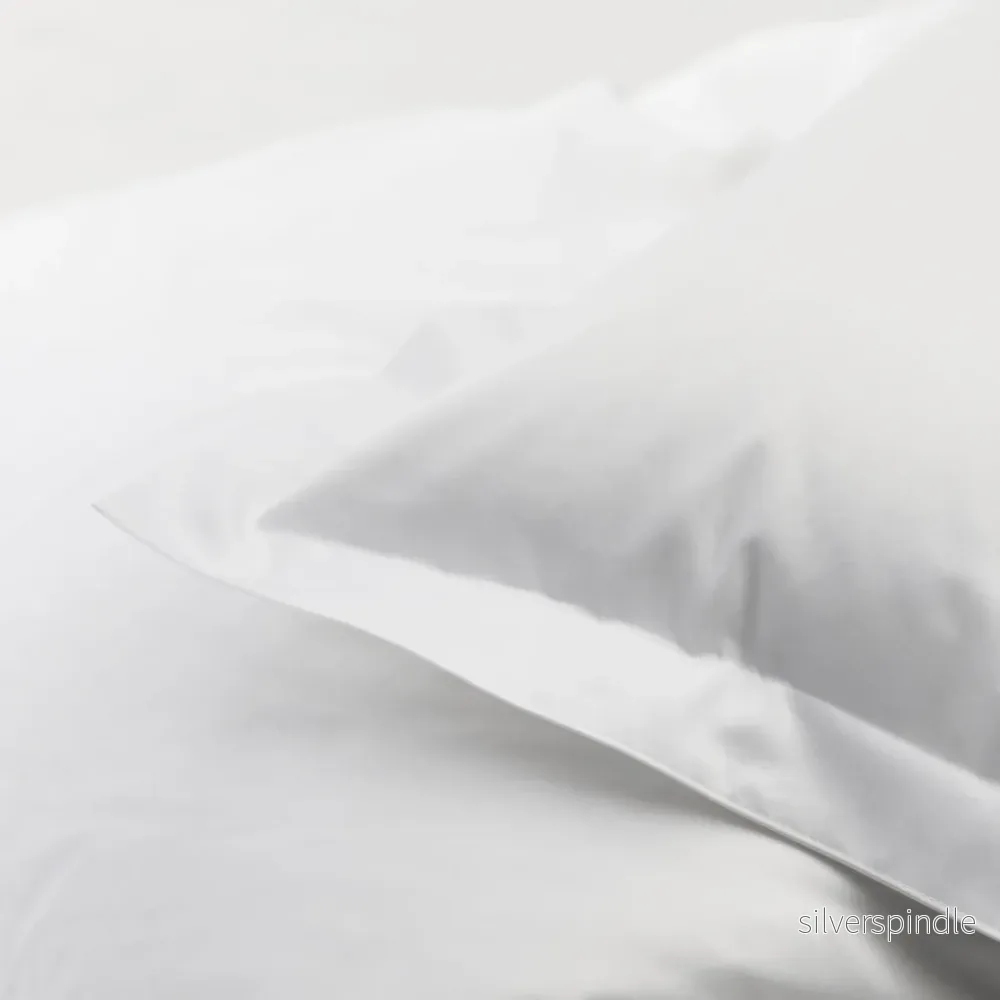 DUX Satin Påslakan DUX Satin Påslakan