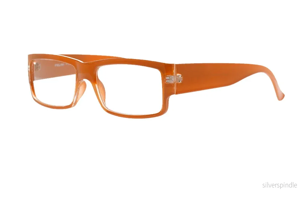 FELINI lion Reading Glasses - Bild 2