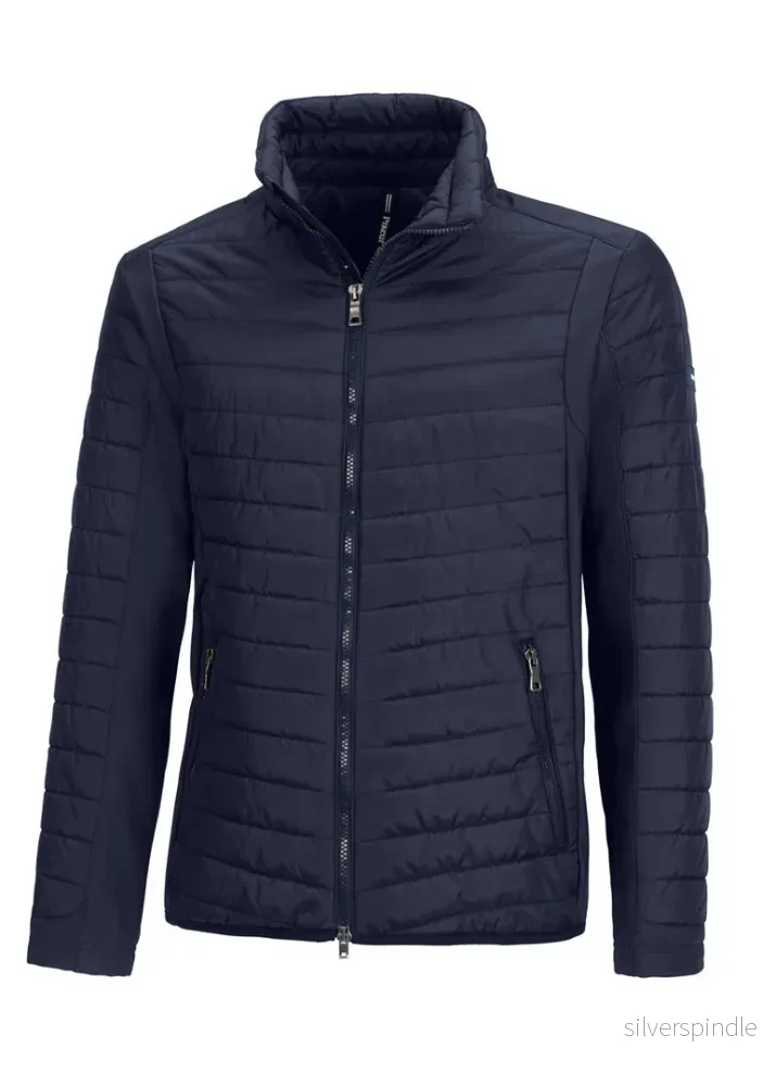 Pikeur Escudo Night Sky Jacket Pikeur Escudo Night Sky Jacket
