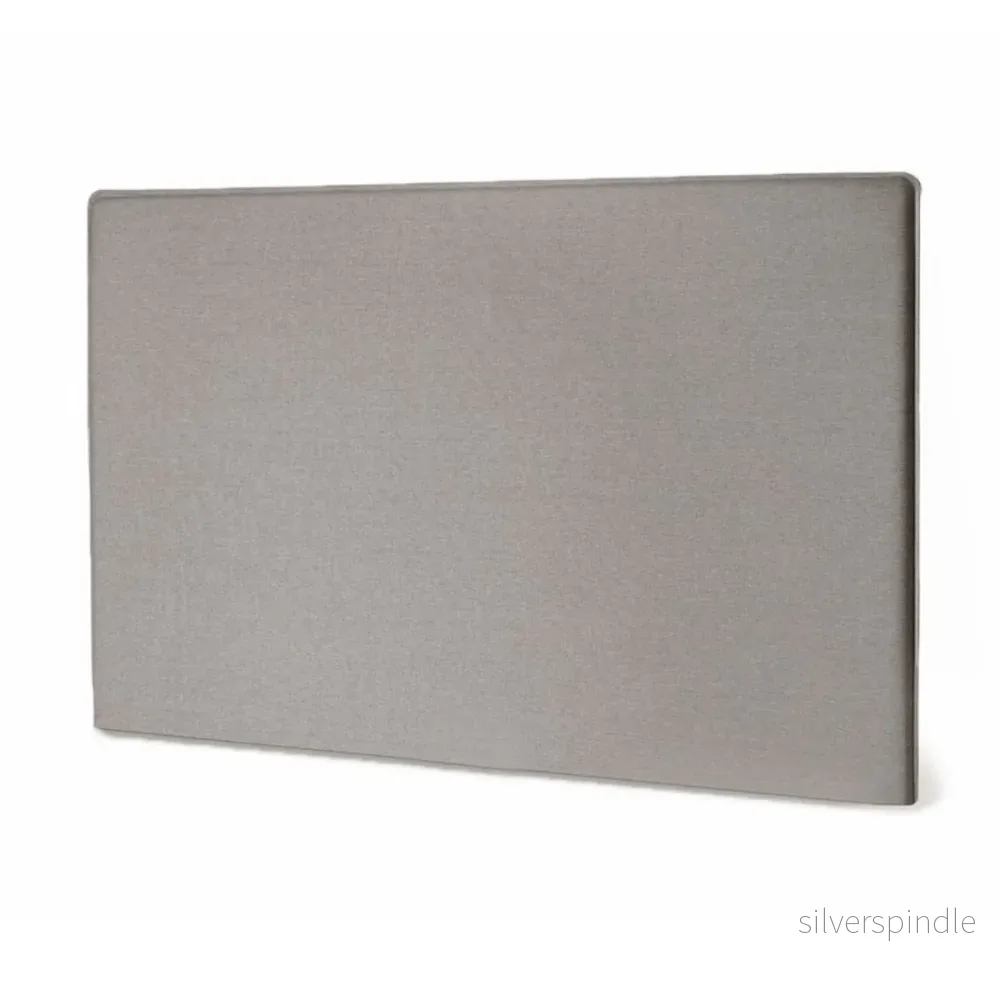 Viking Beds Slim Sänggavel Viking Beds Slim Sänggavel