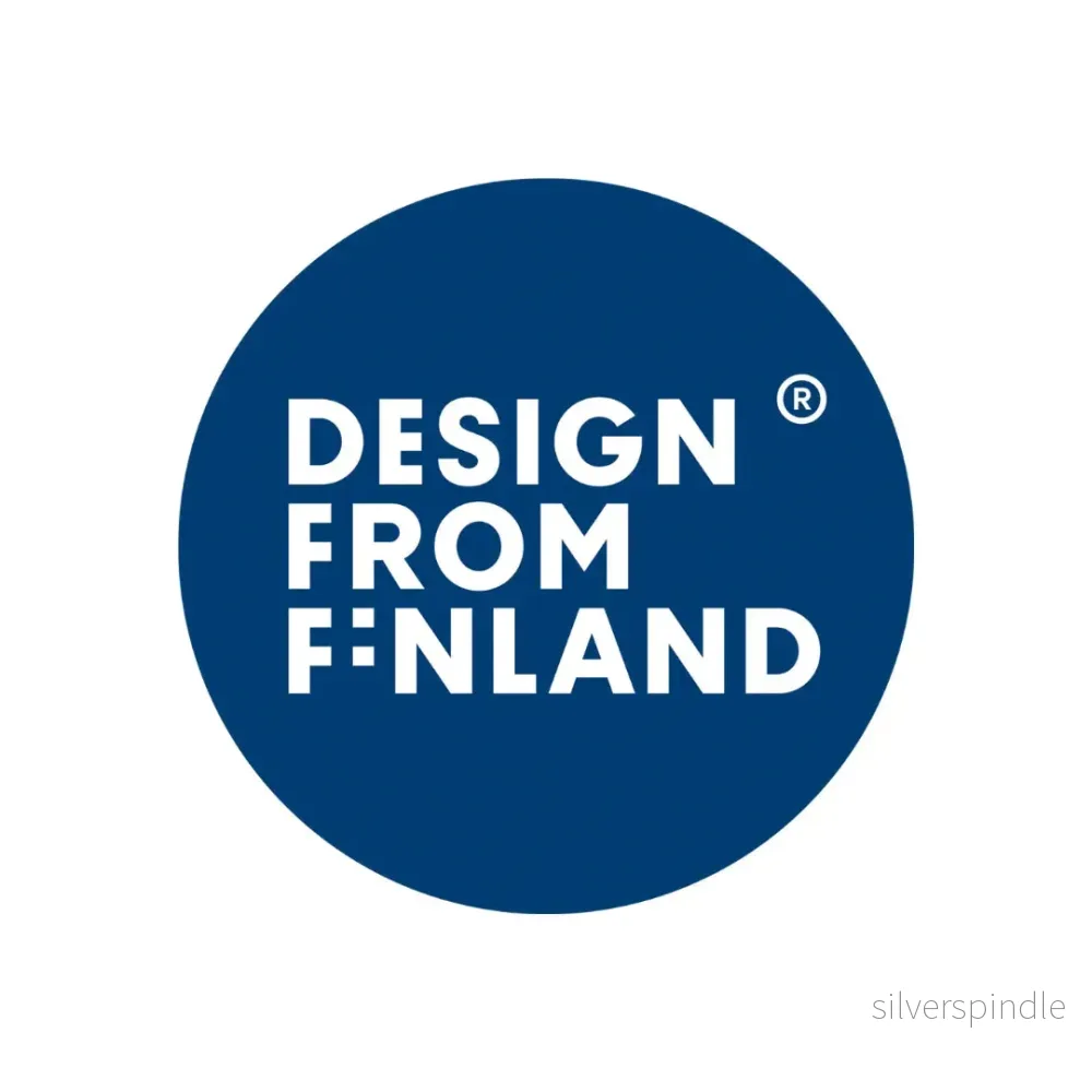 Glespanel 28x70x2400, Furu, Obehandlad - Bild 3