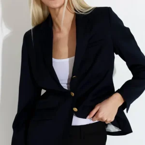KAVAJ – Navy KAVAJ – Navy