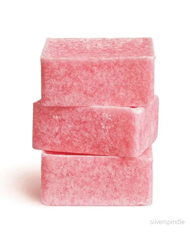 Doftblock Lilja Doftblock Lilja