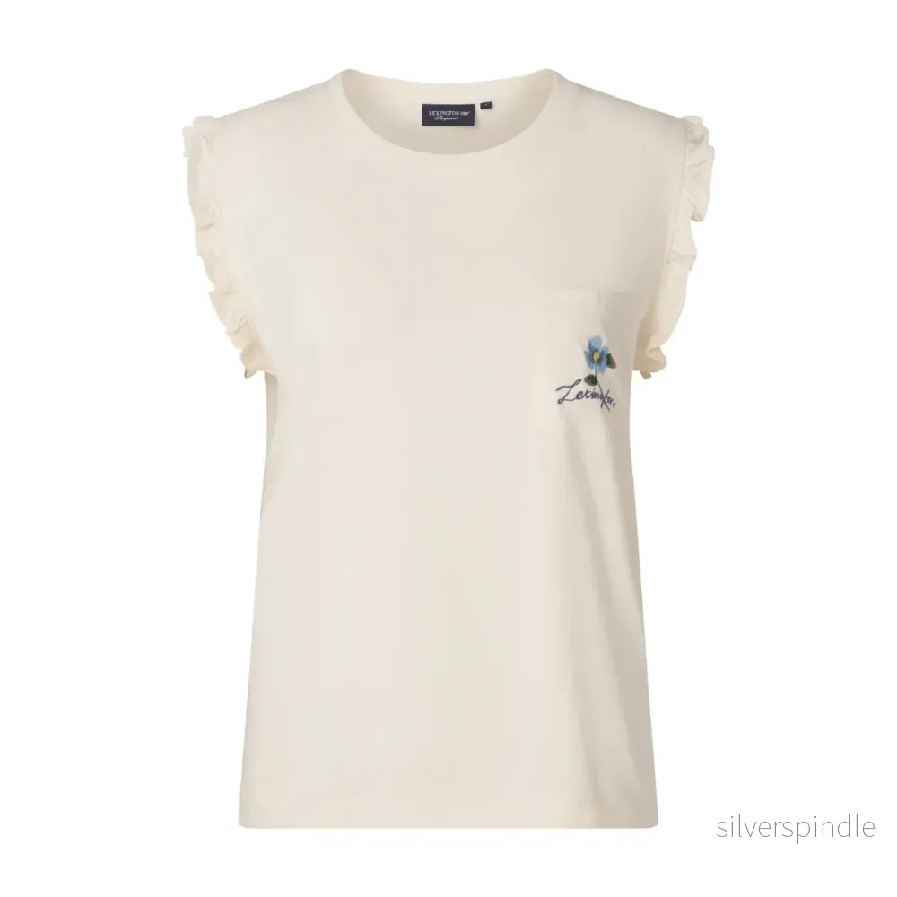 Lexington Chelsea Pyjamasset