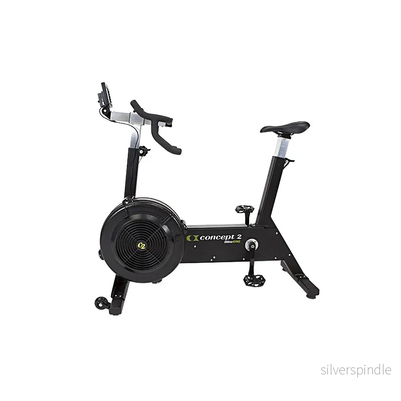 CONCEPT2 BikeErg CONCEPT2 BikeErg