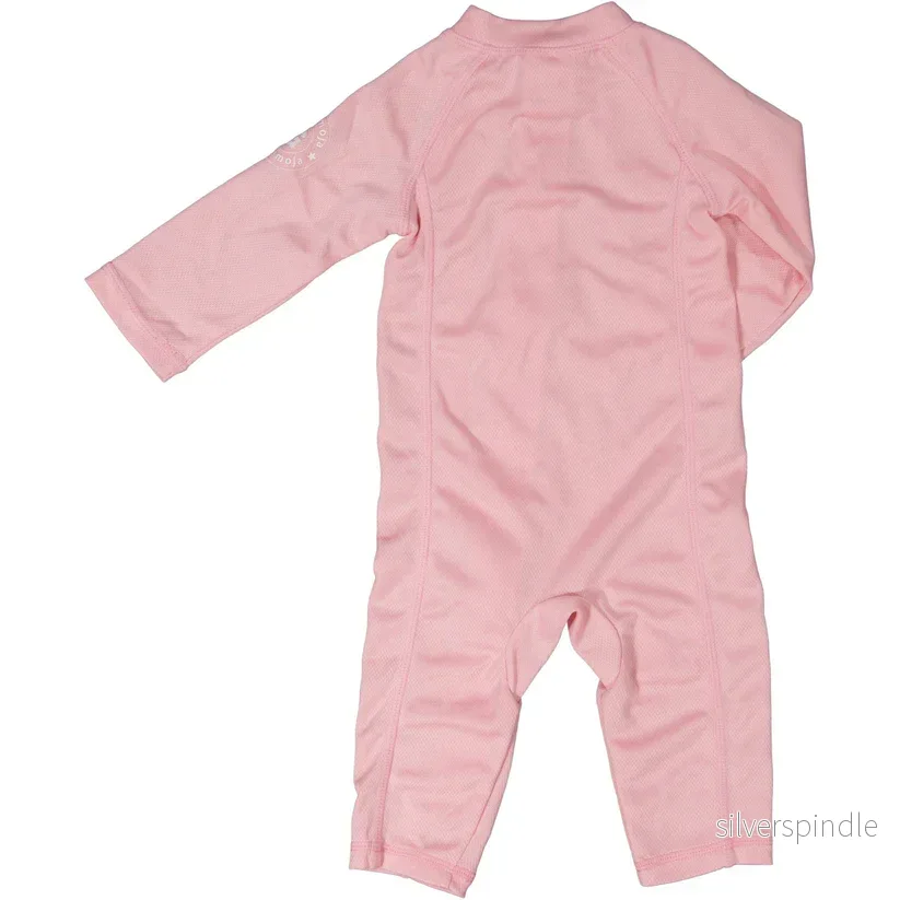 UV-Suit - UV-dräkt Geggamoja - Bild 3