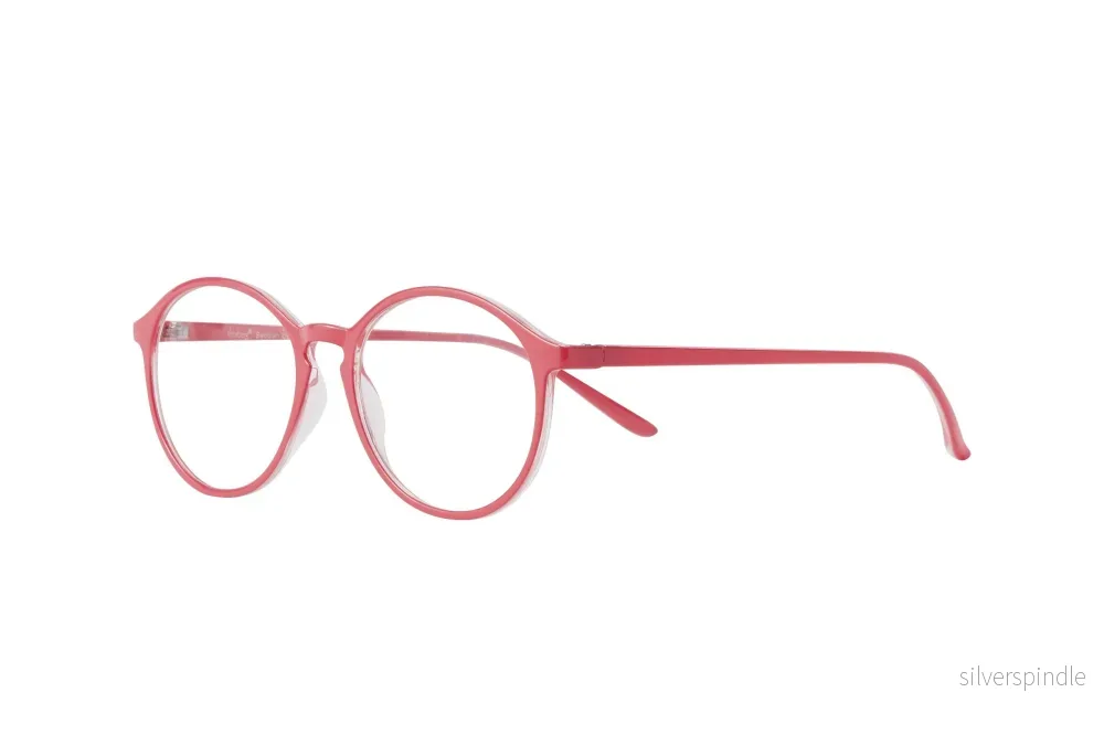 SABINA coral Reading Glasses SALE few in stock - Bild 2