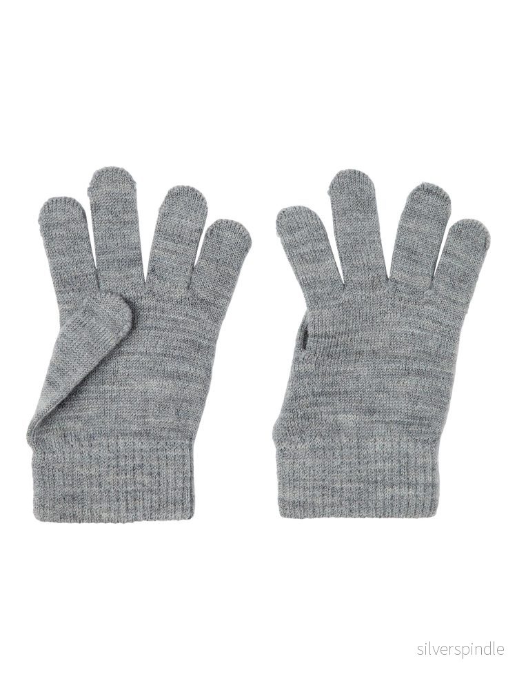 Fingervantar Merinoull Fingervantar Merinoull