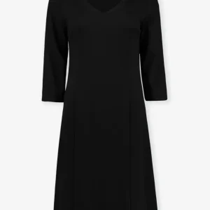 LEXIE – Svart LEXIE – Svart