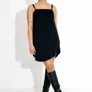 RINE TOPP – Black RINE TOPP – Black