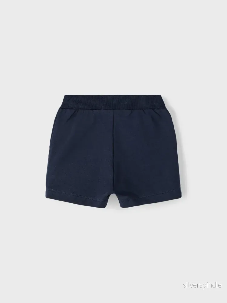 Shorts Baby - Bild 2
