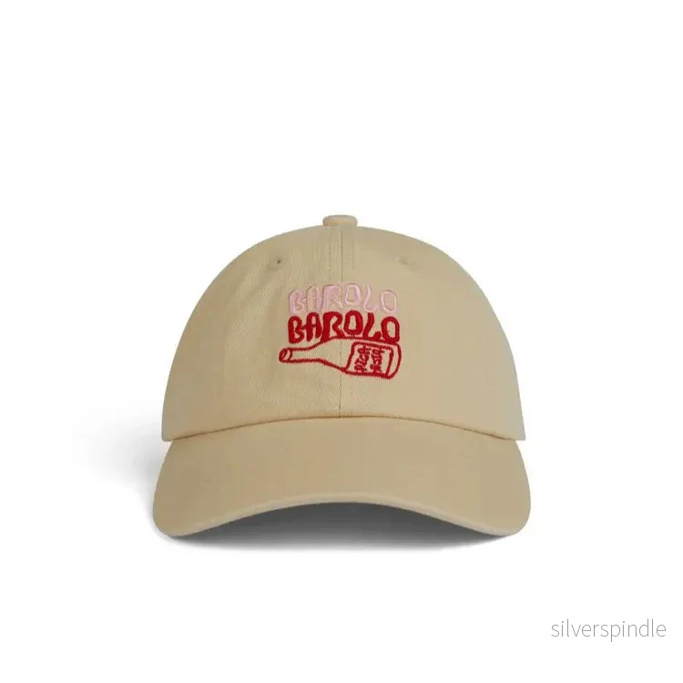 Barolo