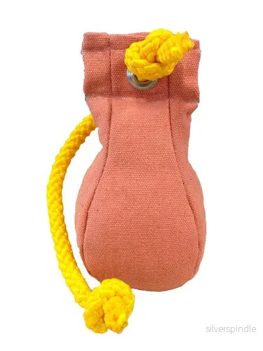Sporting Saint Dummy-boll