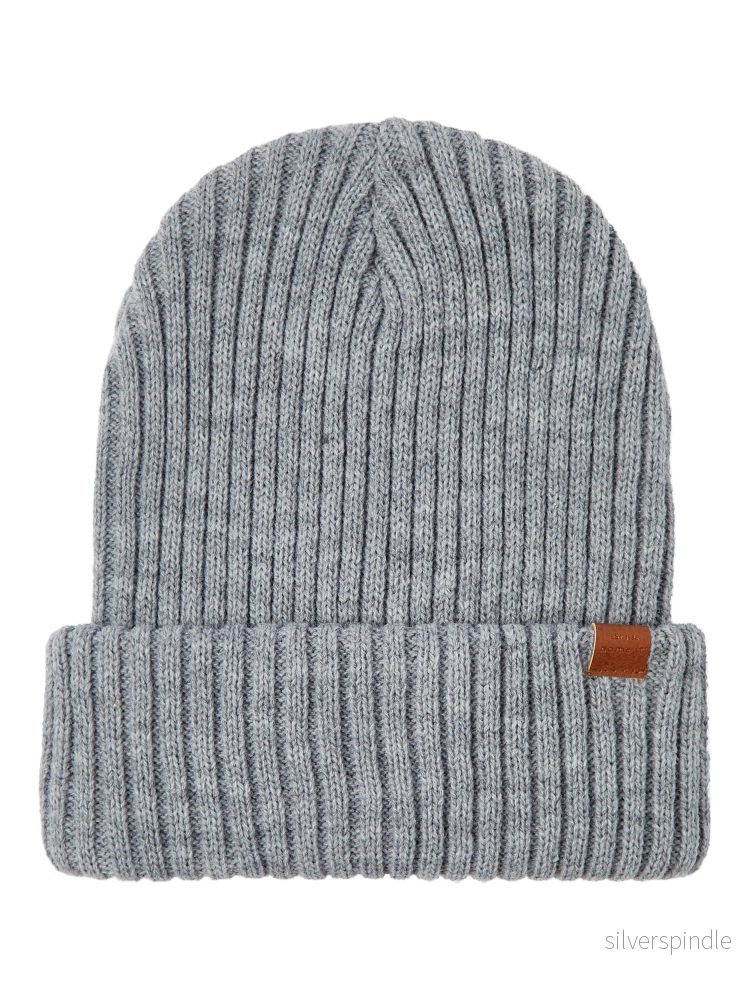 STICKAD MÖSSA