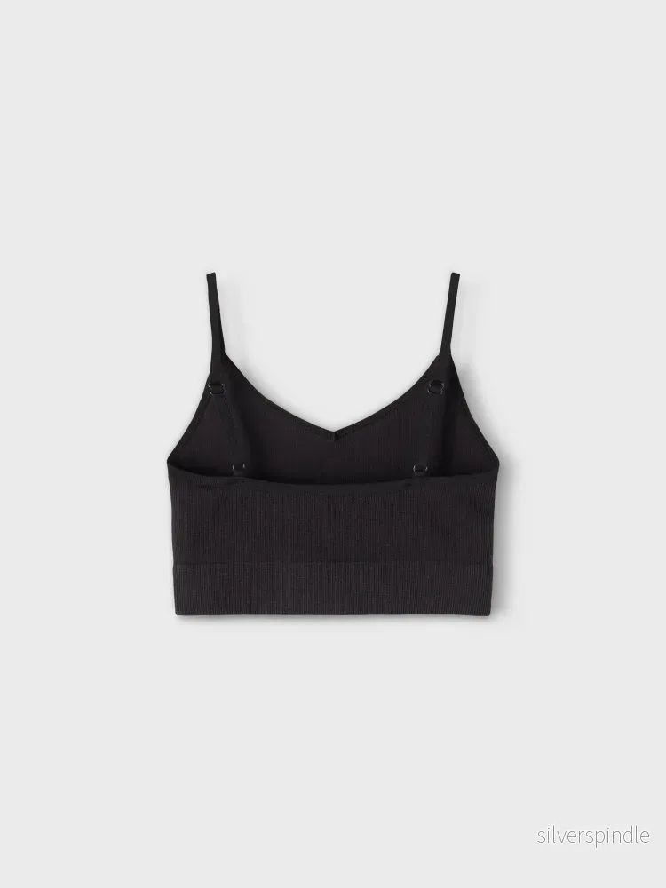 2-pack Topp - Bild 3