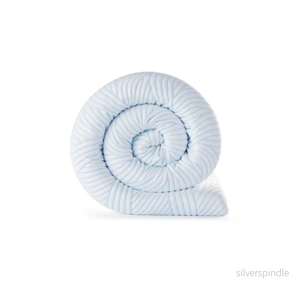 Tempur Pro Plus SmartCool Bäddmadrass - Bild 2