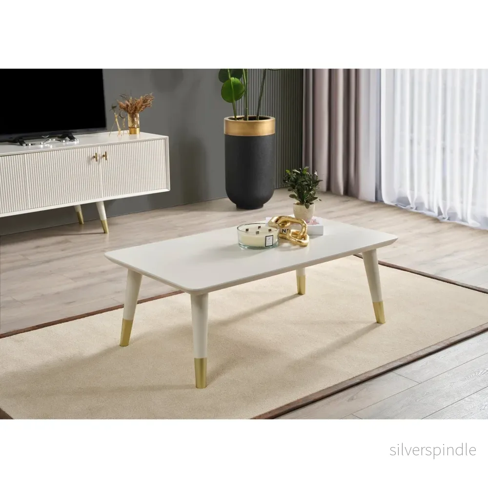 Asra Soffbord Asra Soffbord