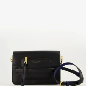 HANDVÄSKA – Black multi HANDVÄSKA – Black multi