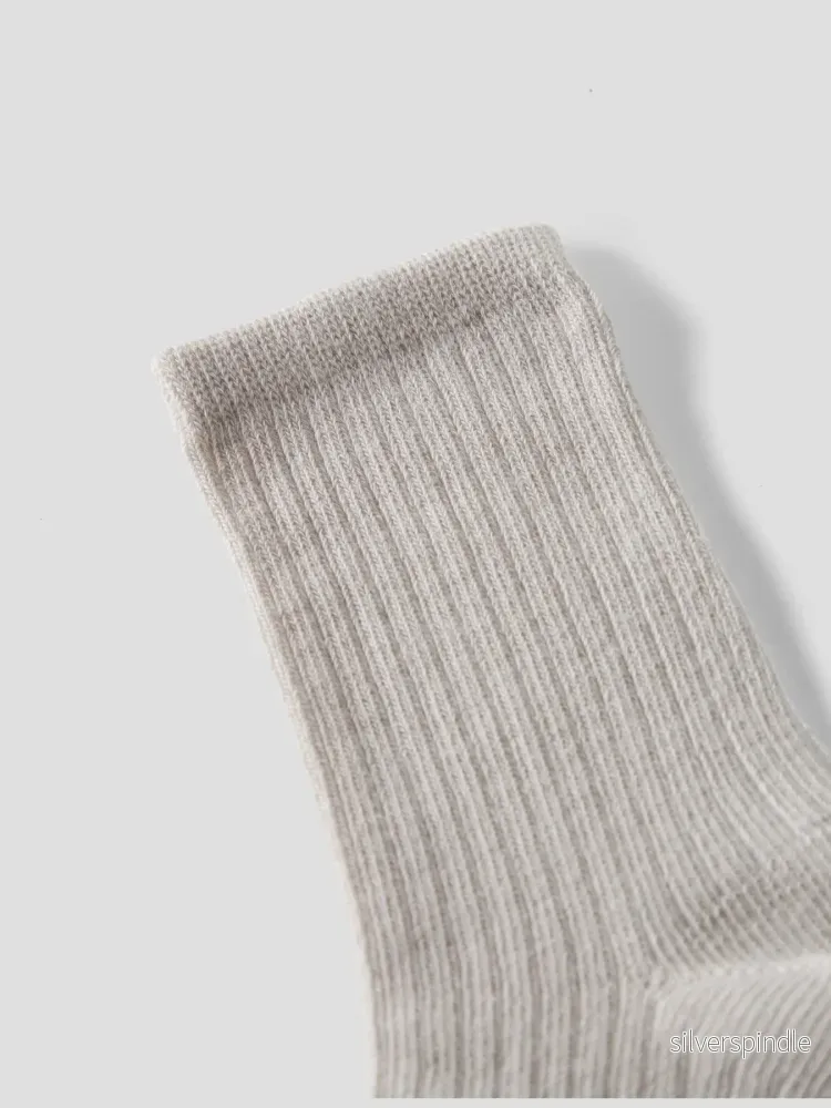 Naturvit Baby Strumpor - Bild 2