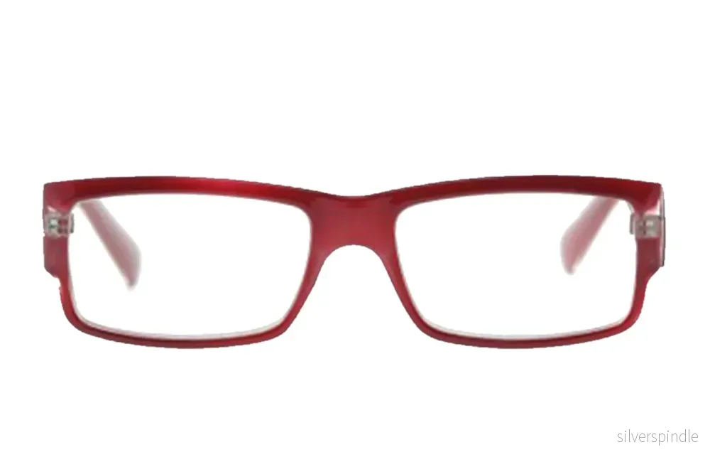 OFELIA soft bordeaux Reading Glasses SALE few in stock