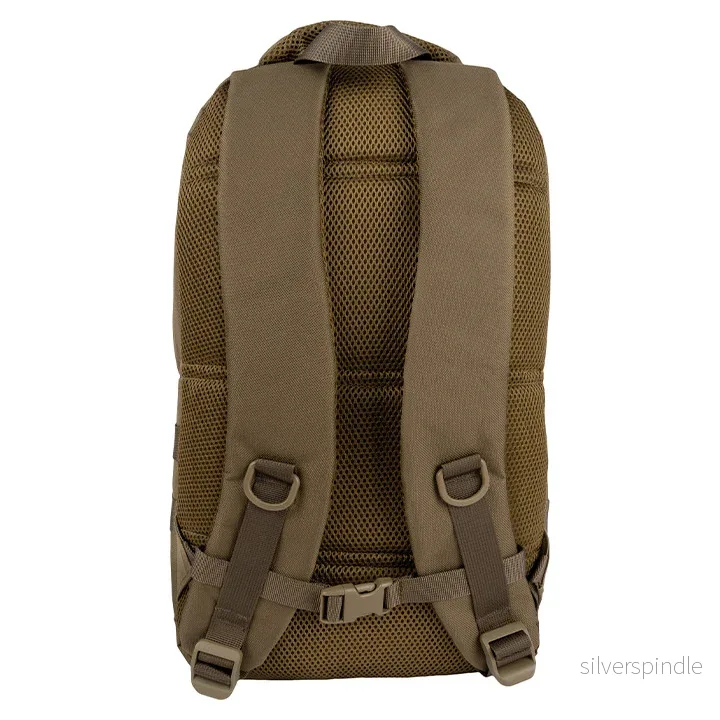 Jack Pyke ryggsäck daypack - Kestrel - Bild 2