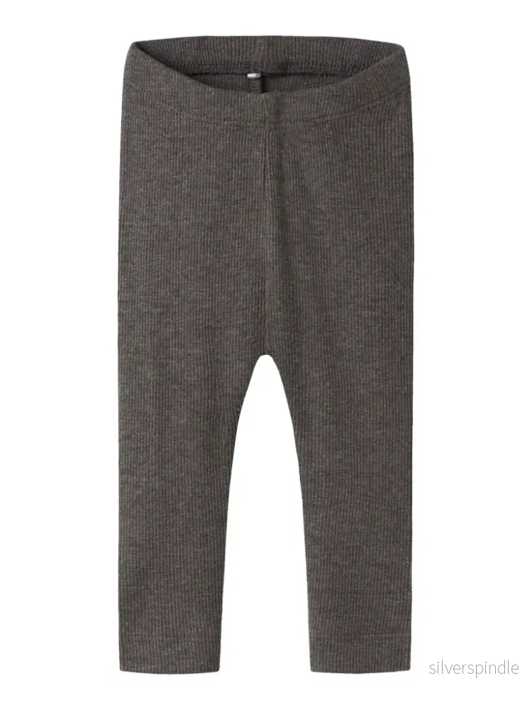 Ribbade Leggings Baby