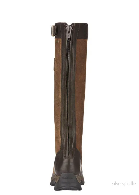 Ariat Berwick GTX Insulated Boot - Bild 3