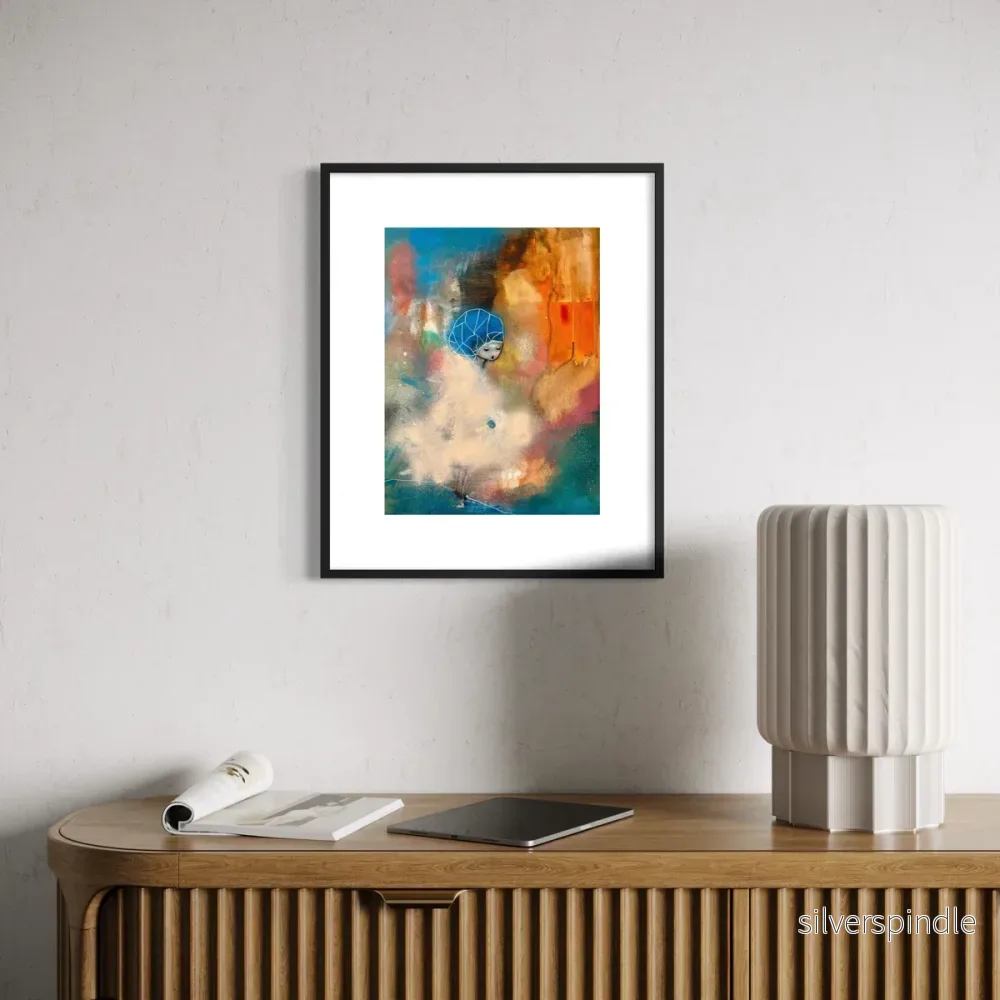 Fine art print - Make a Wish - Bild 3