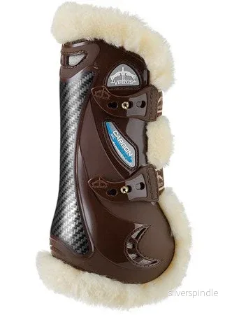 Veredus STS TRC Carbon Gel Brun