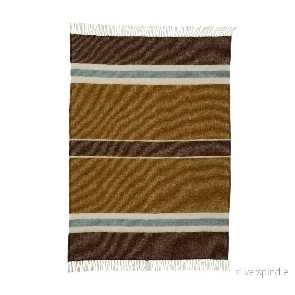 Gotland Stripe - Bild 2