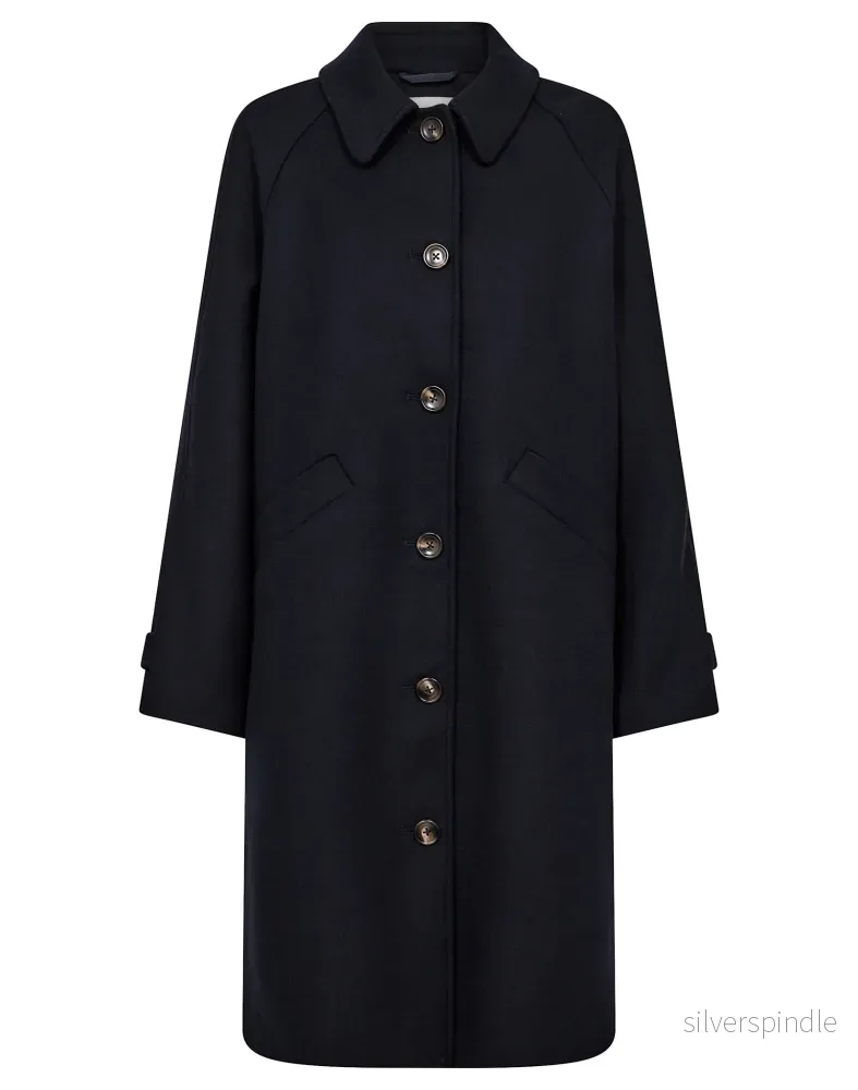 BS Ylva Rocka – Navy BS Ylva Rocka – Navy