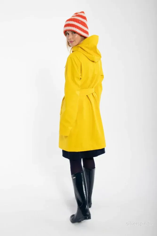 Regnkappa Rainlover - Bild 2