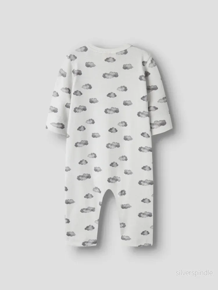 Gio Moln Pyjamas - Bild 2
