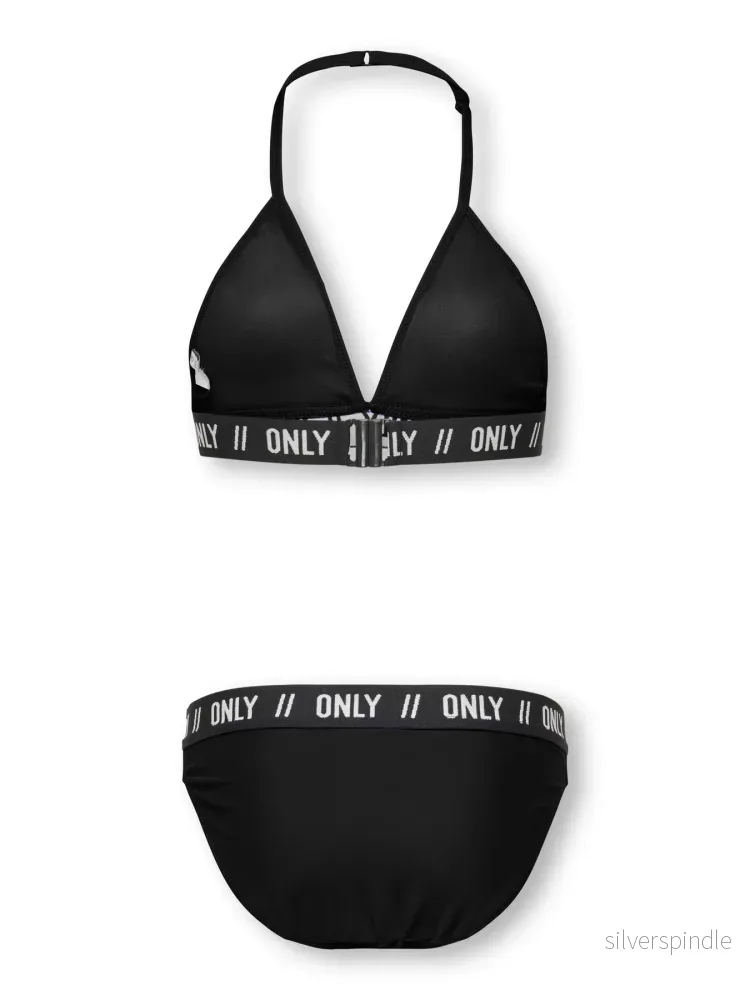 Bikini KidsONLY - Bild 2