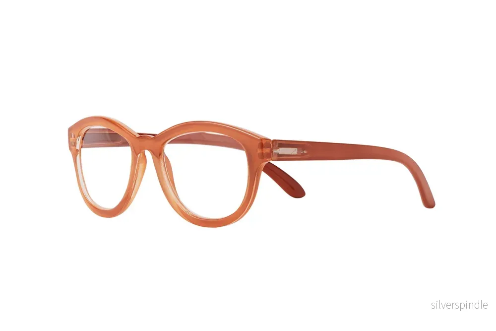 SADIE l. lion Reading Glasses 25% RABATT-HÖSTFYND - Bild 2