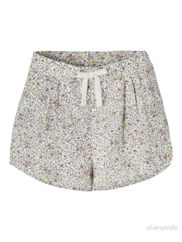MJUKIS-SHORTS MJUKIS-SHORTS