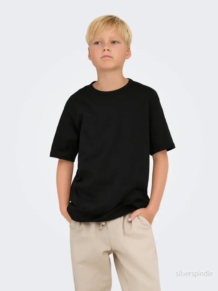 JR FRED BLACK