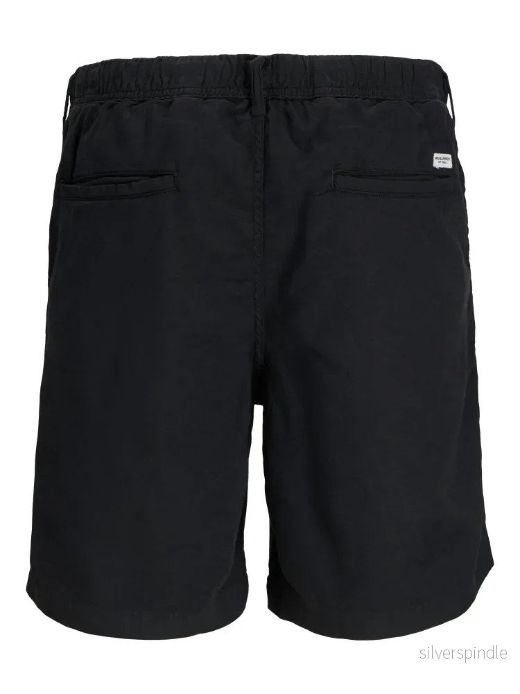 LinneShorts Chinoshorts - Bild 2