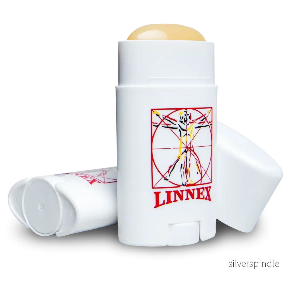 Linnex linimentstav
