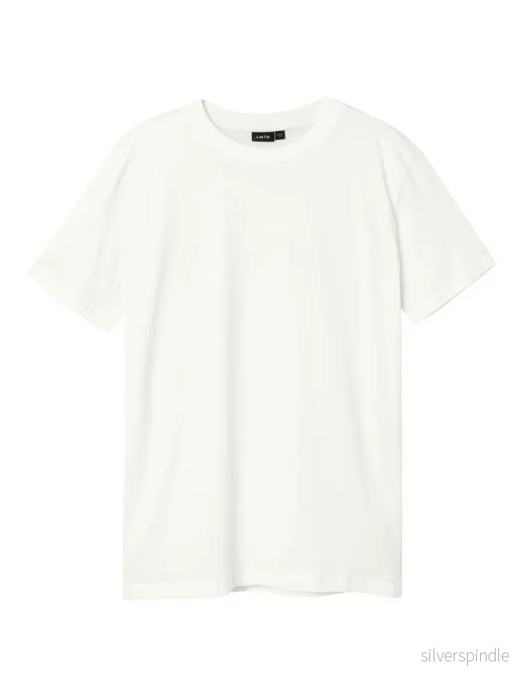 T-shirt Unisex