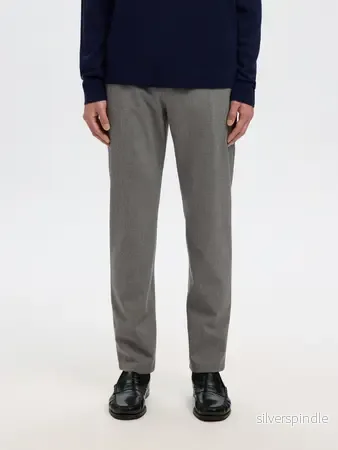 ROBERT GREY L32