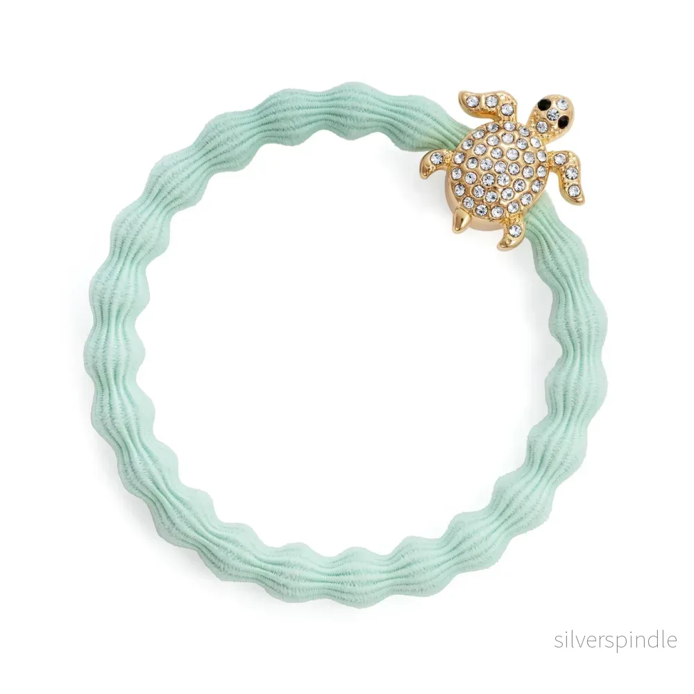 TURTLE MINT