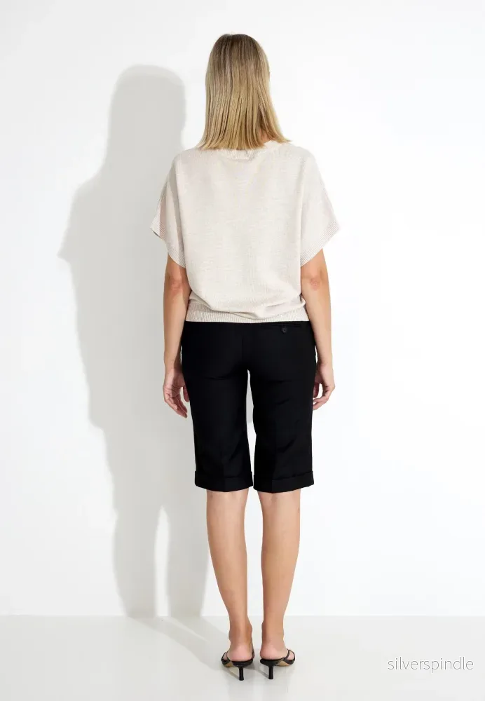 TOPP - Beige - Bild 3