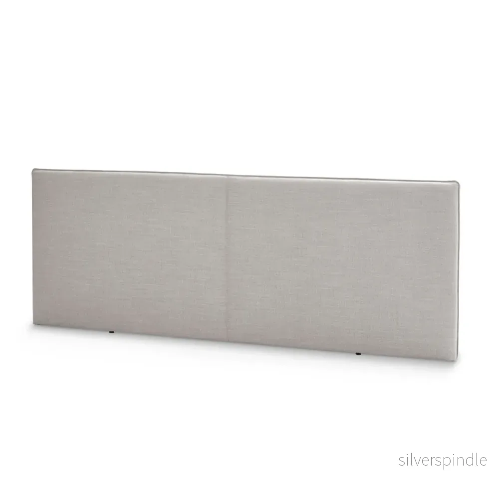 Viking Beds Simplicity Sänggavel