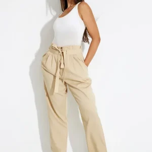 SAILOR PANTS RDF – Golden Sand SAILOR PANTS RDF – Golden Sand