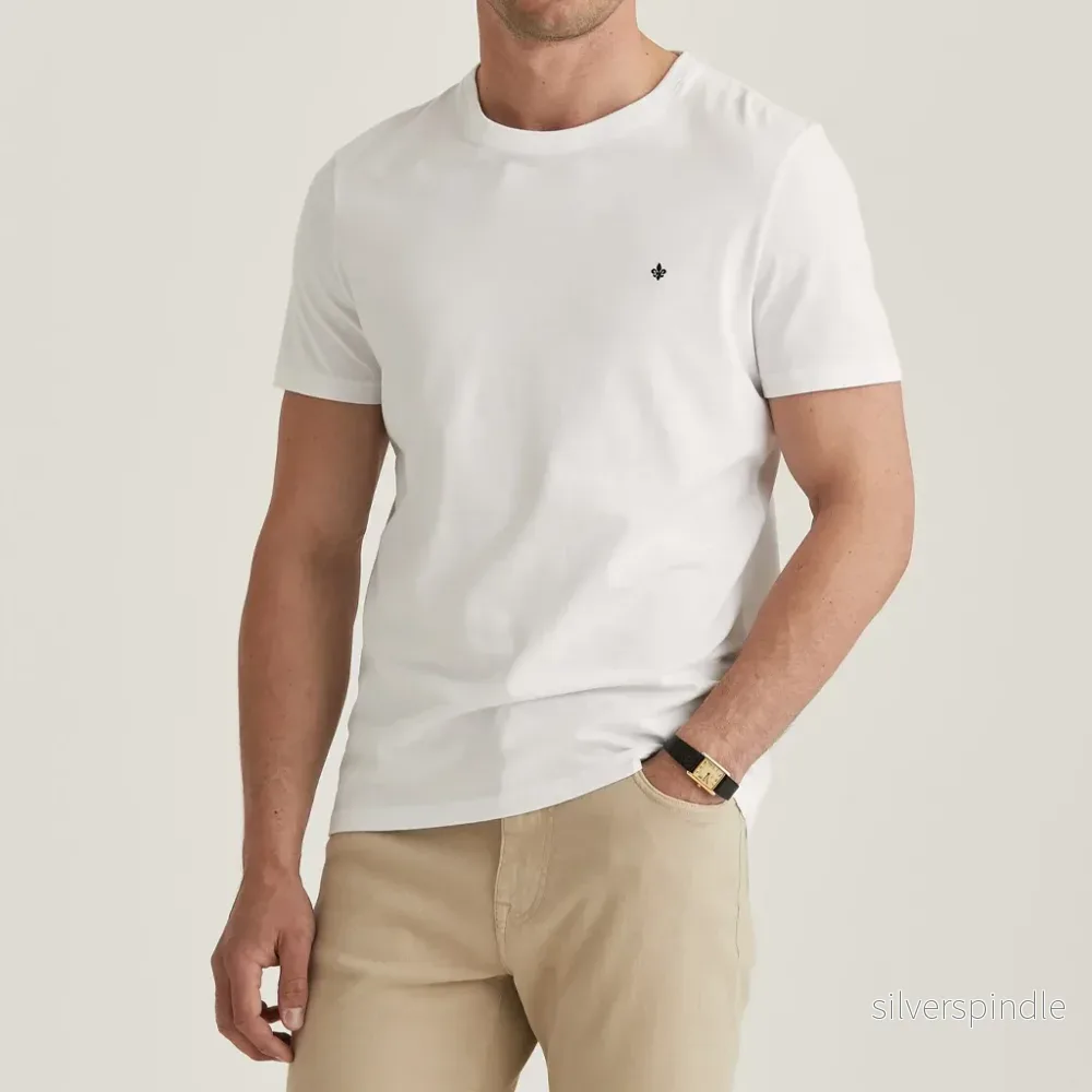 James Tee