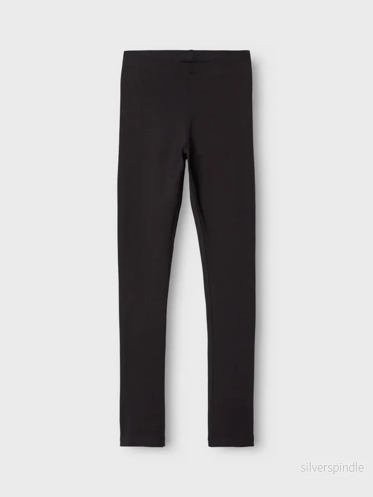 Vivian Basic Leggings - Bild 2