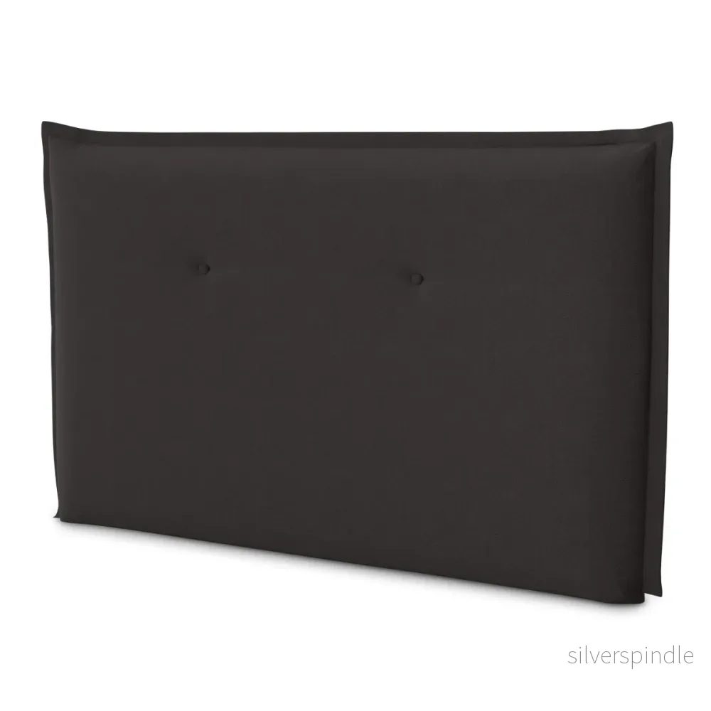 Jensen Cozy Sänggavel Jensen Cozy Sänggavel