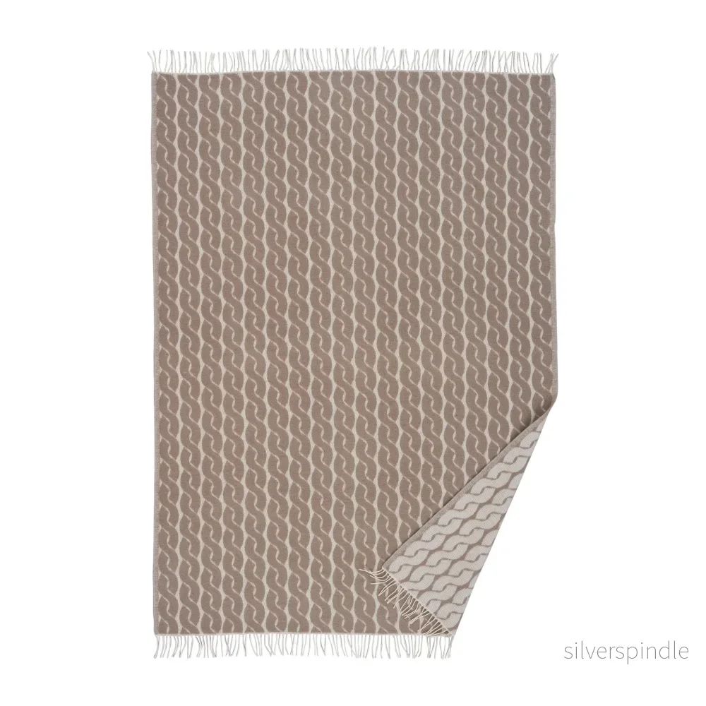 Knit Knit